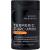 Sports Research Turmeric Curcumin C3 Complex - Softgels with Bioperine Black Pepper Extract & Organic Coconut Oil, Standardized 95% Curcuminoids - Non-GMO Verified & Gluten Free - 500mg, 120 Count