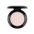 MAC - Small Eye Shadow - Shroom 1.5g/0.05oz Powder