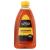 Hilltop Honey - Blossom Honey - Squeezy Bottle - 1.36kg
