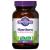 OregonShip's Wild Harvest, Certified Organic Hawthorn Capsules, 1200 MG, 90 Ct