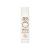 Sun Bum SPF 30 Mineral Sunscreen Lip Balm | Vegan and Reef Friendly (Octinoxate & Oxybenzone Free) Broad Spectrum Natural Lip Care with UVA/UVB Protection | .15 oz