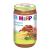 HiPP Spaghetti Bolognese pack of 6 (6 x 250 g) H 6820 Spagh. Bolognese 250g 250 g (pack of 6) Single