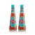 FIRELLI Italian Hot Sauce | 5oz Bottle (Pack of 2) | Perfect Kick for Pizza, Ramen, Eggs | Great Balanced Flavor, Gluten Free, Keto, All Natural, Made in Italy With Calabrian Chili Peppers Original Hot Sauce 5 Fl Oz (Pack 