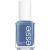 Essie Salon-Quality Nail Polish  8-Free Vegan  Cool Muted Blue  From A To Zzz  0.46 fl oz Cool Muted Blue  From A To Zzz 0.46 Fl Oz (Pack of 1)