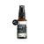 Melatonin Spray Neutral 0.5 mg melatonin per daily dose with vitamin B1 and B6 30 ml vegan produced in Germany