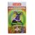 Beaphar Munching Sticks for Small Animals 150 g