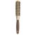 Olivia Garden - Expert Blowout Speed Wavy Bristles Gold&Brown 25 Gold&Brown 25
