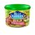 Blue Diamond Almonds Spicy Dill Pickle Flavored Snack Nuts 6 Oz Resealable Can (Pack of 1)