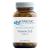Metabolic Maintenance Vitamin D3 5000 IU - Superior Absorption Pure Vitamin D3 & Vitamin C - Extra Strength Bone Immune Mood + Cardiovascular Support Supplement No Fillers (90 Softgel Capsules)