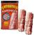 Accoutrements Bacon Strips Bandages