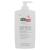 seba med Moisturizing Lotion with Pump pH 5.5 for Sensitive Skin Dermatologist Recommended Moisturizer 13.5 Fluid Ounces (400 Milliliters) 13.5 Fl Oz (Pack of 1)