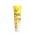 Bach RESCUE Cream, Hydrating Stress Relief Skincare for Hands, Body and Face, Shea Butter, Homeopathic Flower Remedy, Fragrance-Free, Paraben-Free, 30g