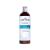 Curlsmith - Hold Me Softly Style Balm - Vegan Soft Hold Styling Cream for Wavy and Curly Hair, Natural Look (16oz) 16 Fl Oz (Pack of 1)