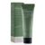 Benton Deep Green Tea Cleansing Foam 4.23 oz (120 g)