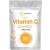 Micro Ingredients Pure Vitamin C Crystal Powder (Water Soluble Vitamin C 1000mg Per Serving)  1 KG (2.2 Pounds)  Immune Vitamins and Strong Antioxidant  Pure Ascorbic Acid Powder Supplement