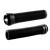 Odi, Longneck V2.1, Grips, 135mm, Black/Black, Pair