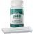 pH-D Feminine Health - Boric Acid Starter Bundle - pH-D Boric Acid Vaginal Suppositories 12 Count and 3 Vaginal Suppository Applicators