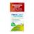 Boiron HemCalm Suppositories for Hemorrhoid Relief of Pain, Itching, Swelling or Discomfort - 10 Count 10 Count (Pack of 1)