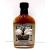 Sphincter Shrinker Hot Sauce
