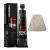 Goldwell Topchic Tube 11A light blonde-ash 60 ml 11A light blonde-ash 60 g (1 pack)