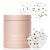 Erinde Upgrade Liquid Freckle Pen  Fake Freckles Stamp Air Cushion  Long Lasting Waterproof Quick Dry Lifelike Freckles Marker Makeup  Magic Freckle Stamp for Natural Sunkissed Makeup (02 Chocolate)