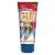 Tubo 100Ml Barro Mar Muerto 7Th Heaven 100 ml (1 pack)