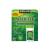 Kirkland Signature Aller-Tec Cetirizine Hydrochloride Tablets 10 mg 365 Count