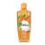 Dabur Vatika Naturals Enriched Hair Oil  Natural Moisturizing  Strengthening & Hair Oil Serum for Healthy Scalp  Nourishing Hair Oil for Soft  Manageable  Smooth & Silky Hair From Root to Tip (Almond)