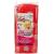 Funcakes Rollfondant Fire Red: Easy to use smooth flexible soft and flexible perfect for decorating cakes halal kosher and gluten -free 1 kg (1 Pack)