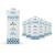 Ripple Non-Dairy Milk, Original| Vegan Milk With 8g Pea Protein| Shelf Stable Single Serve Cartons | On-The-Go | Non-GMO, Plant Based, Gluten Free | 32 oz, Pack of 6 32 Fl Oz (Pack of 6)