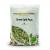 Green Split Peas 1kg (BWFO)