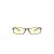 Gunnar Gaming and Computer Glasses - Sheadog Amber lenses - Blue light filter glasses premium bluauilter UV protection sheadog ' - Lens: Amber (65% Blue Light Protection) Onyx glass