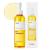  ma:nyo Pure Cleansing Oil (6.7 fl oz / 200ml) - Blackhead melting and gentle Daily Makeup removal for Sensitive skin with Argan Kenel Oil (Vitamin E) Nourishing skin and keep pH balance (Yellow)