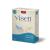 Visett Refined Hair Removal 1 pack (1 x 300 g)