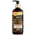 Wow Skin Science Vitamin C Body Lotion - Non Sticky & Non Greasy - Moisturising & Smootening Care - With Vitamin C Kakadu Plum - No Mineral Oil Silicones & Color - 400ml