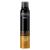 TRESemm Volume & Lift Hair Mousse hair volume boost for a long-lasting hold 200 ml 200 g (Pack of 1)