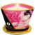 SHUNGA 340000091842 Massage wax Candle Aphrodisia 1 piece (1 pack) Multi-coloured