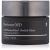 Perricone MD Cold Plasma Plus+ Neck & Chest Broad Spectrum SPF 25 1 Ounce