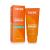 Carpe No-Sweat Breast - Helps Keep Your Breasts and Skin Folds Dry - Sweat Absorbing Lotion - Helps Control Under Breast Sweat - Great For Chafing and Stain Prevention 2.03 Fl Oz (Pack of 1)