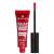 essence colour boost vinylicious liquid lipstick 07