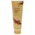 Bodycology Moisturizing Body Cream for Women  Toasted Sugar  8.0 Ounce  Packaging May Vary Toasted Sugar 8 Ounce (Pack of 1)