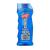 Dippity Do Original Hair Gel  Volume 10+  XX-treme Hold (Durable)  Power  350 ml / 11.8 Fl Oz