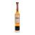 Charlie & Ivy's - Garlic Oregano & Balsamic Bread Dipper 200ml