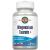 KAL Magnesium Taurate 400 mg 90 Tablets