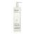 GIOVANNI Smooth As Silk Deeper Moisture Conditioner 33.8 oz. Calms Frizz Detangles Wash & Go Co Wash No Parabens Color Safe Sulfate Free Liter Size (Pack of 1). 33.8 Fl Oz (Pack of 1)
