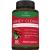 Sunergetic Premium Kidney Cleanse Supplement  - 60 Capsules