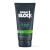 SweatBlock Antiperspirant Quick-Dry Lotion for Hands - Perfect for Sweaty Palms, Hyperhidrosis Treatment, & Gamer Grip Support. Say Goodbye to Sweaty Handshakes. Safe & Effective, Non-irritating, & Dermatologist Tested. MAXIMUM PROTECTION | Unisex | 1.69 