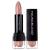 Youngblood Lipstick Blushing Nude 4 g Blushing Nude 0.02