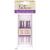 Dimensions Needlecrafts Feltworks Replacement Felting Needles