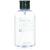 TONYMOLY The Chok Chok Green Tea Cleansing Water  23 Fl Oz